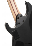KX507MS Pale Moon (Natural Black Burst), зображення 4